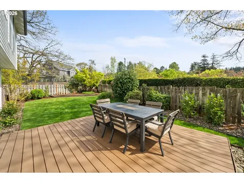 13721 Regency Court Lake Oswego OR 97035