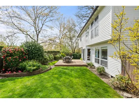 13721 Regency Court Lake Oswego OR 97035