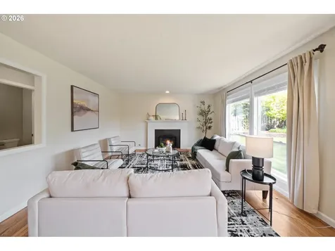 13721 Regency Court Lake Oswego OR 97035