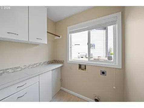 13721 Regency Court Lake Oswego OR 97035