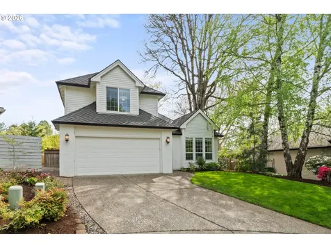 13721 Regency Court Lake Oswego OR 97035