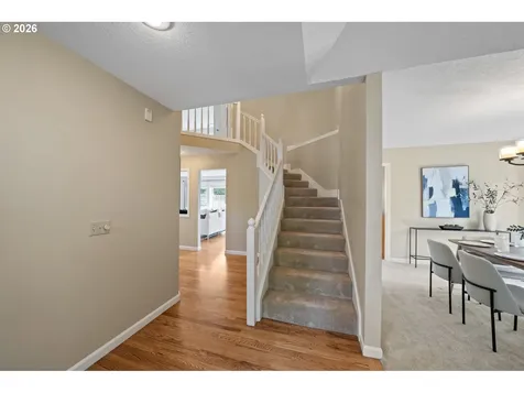13721 Regency Court Lake Oswego OR 97035