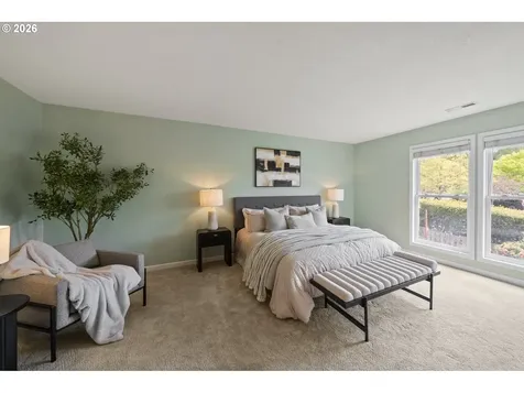 13721 Regency Court Lake Oswego OR 97035
