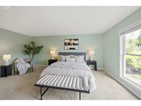 13721 Regency Court Lake Oswego OR 97035