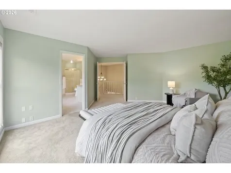 13721 Regency Court Lake Oswego OR 97035