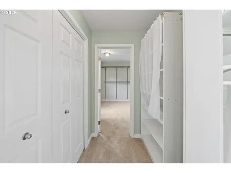 13721 Regency Court Lake Oswego OR 97035