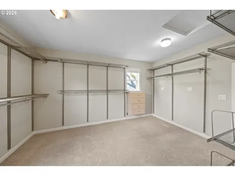 13721 Regency Court Lake Oswego OR 97035