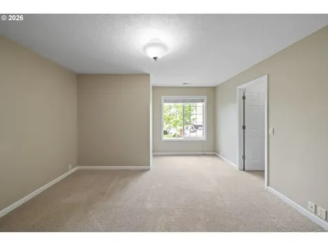 13721 Regency Court Lake Oswego OR 97035