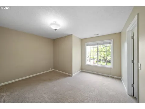 13721 Regency Court Lake Oswego OR 97035