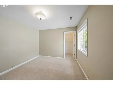 13721 Regency Court Lake Oswego OR 97035