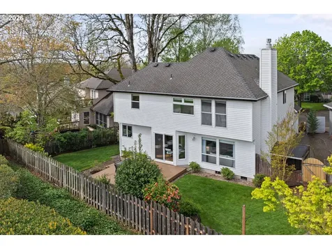 13721 Regency Court Lake Oswego OR 97035
