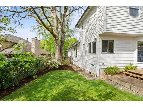 13721 Regency Court Lake Oswego OR 97035