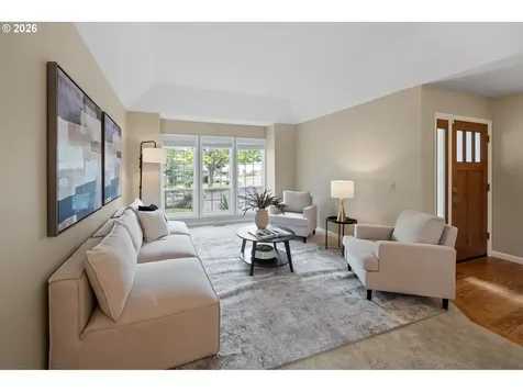 13721 Regency Court Lake Oswego OR 97035