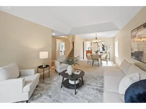 13721 Regency Court Lake Oswego OR 97035