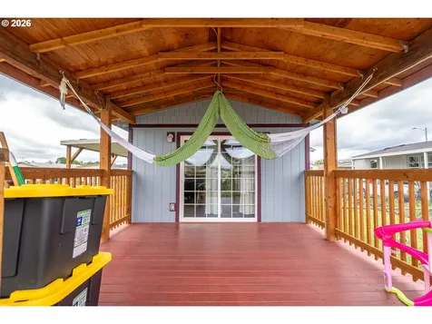 3516 Turner Road Salem OR 97302