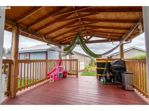 3516 Turner Road Salem OR 97302