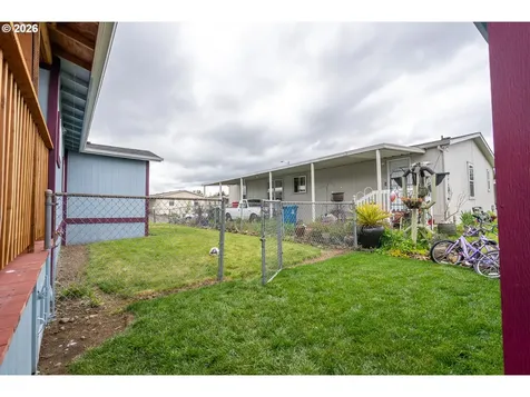 3516 Turner Road Salem OR 97302