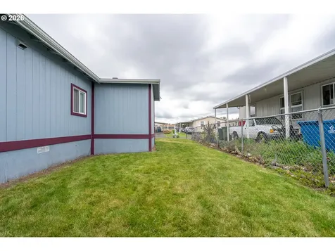 3516 Turner Road Salem OR 97302