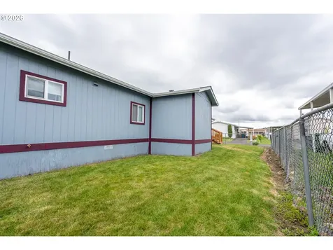 3516 Turner Road Salem OR 97302