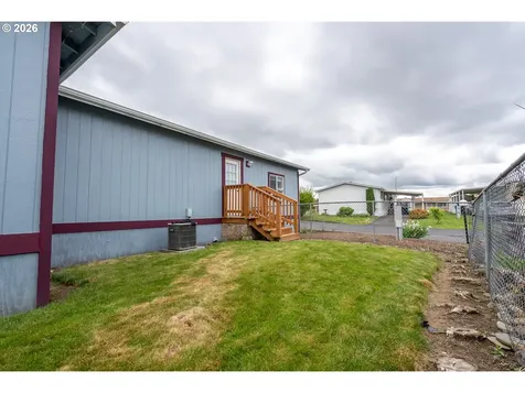 3516 Turner Road Salem OR 97302