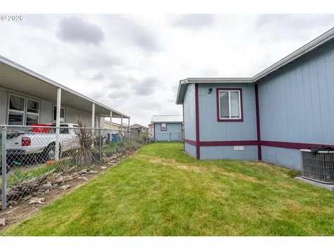 3516 Turner Road Salem OR 97302