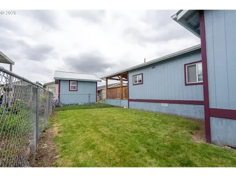 3516 Turner Road Salem OR 97302