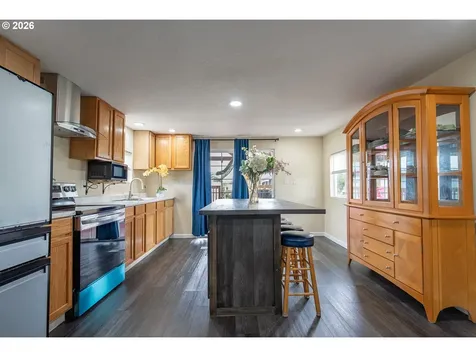 3516 Turner Road Salem OR 97302