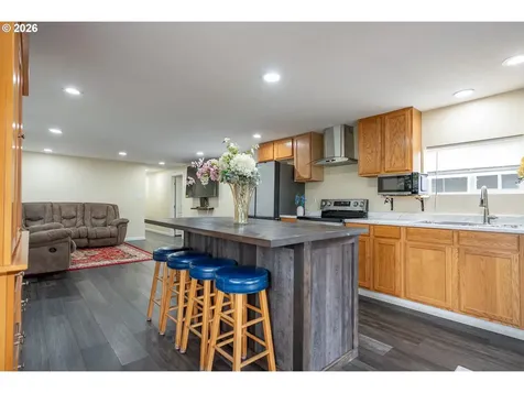 3516 Turner Road Salem OR 97302