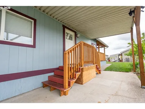 3516 Turner Road Salem OR 97302