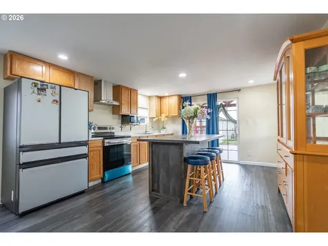 3516 Turner Road Salem OR 97302
