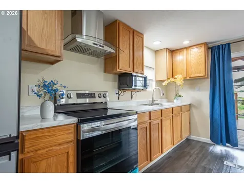 3516 Turner Road Salem OR 97302