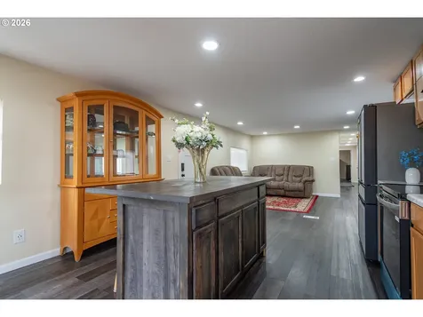 3516 Turner Road Salem OR 97302