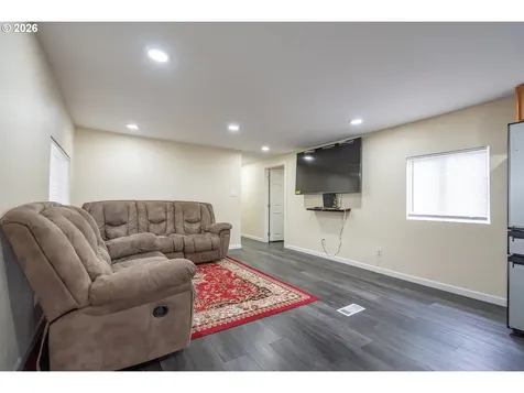 3516 Turner Road Salem OR 97302