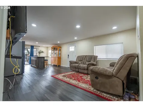 3516 Turner Road Salem OR 97302