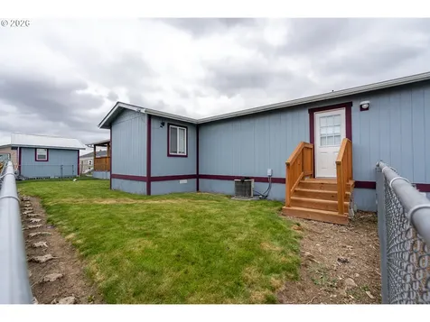 3516 Turner Road Salem OR 97302