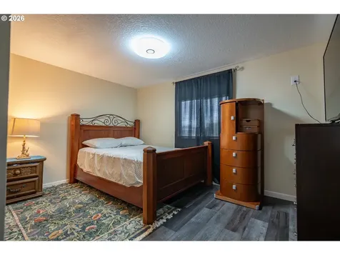 3516 Turner Road Salem OR 97302