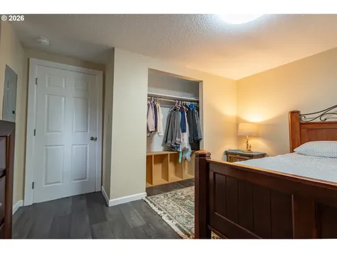 3516 Turner Road Salem OR 97302