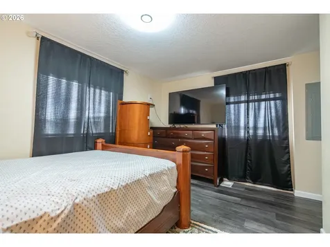 3516 Turner Road Salem OR 97302