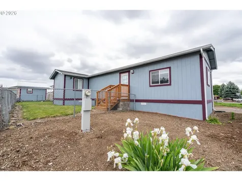 3516 Turner Road Salem OR 97302