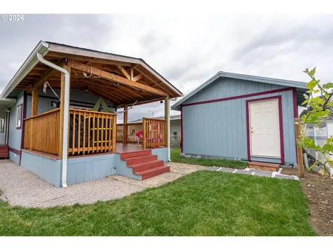 3516 Turner Road Salem OR 97302