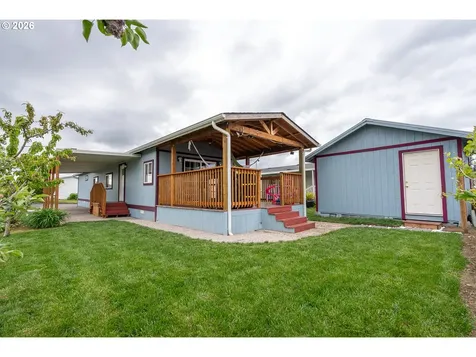 3516 Turner Road Salem OR 97302
