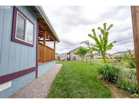 3516 Turner Road Salem OR 97302