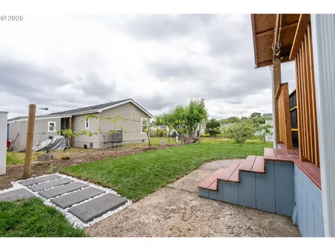 3516 Turner Road Salem OR 97302
