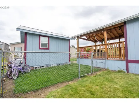 3516 Turner Road Salem OR 97302