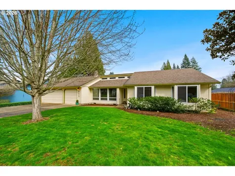 9405 NE 81st Avenue Vancouver WA 98662