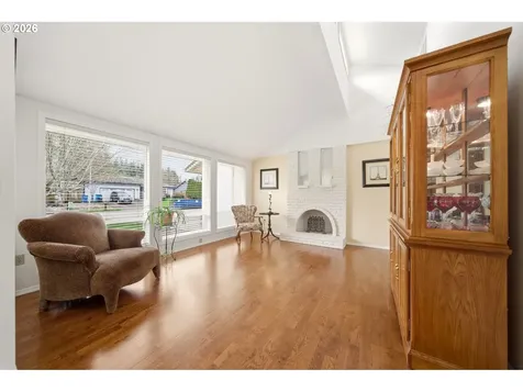 9405 NE 81st Avenue Vancouver WA 98662