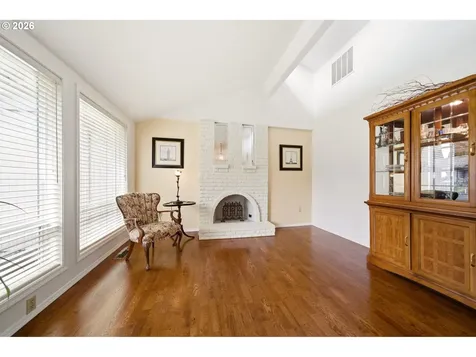 9405 NE 81st Avenue Vancouver WA 98662