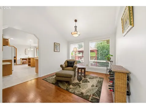 9405 NE 81st Avenue Vancouver WA 98662