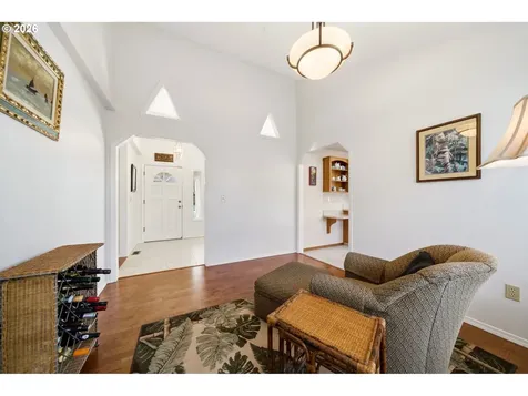 9405 NE 81st Avenue Vancouver WA 98662