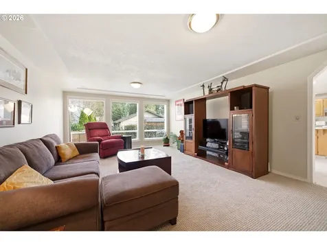 9405 NE 81st Avenue Vancouver WA 98662